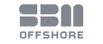 SBM Offshore logo