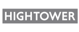 Hightower logo