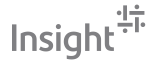 Insight logo