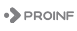 Proinf logo