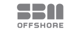 SBM Offshore logo