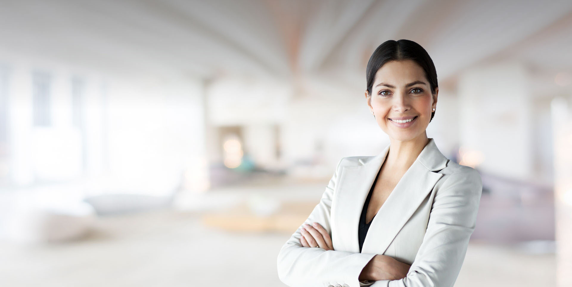 Lorem ipsum dolor sit amet consectetuer