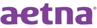 aetna