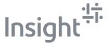 Insight logo