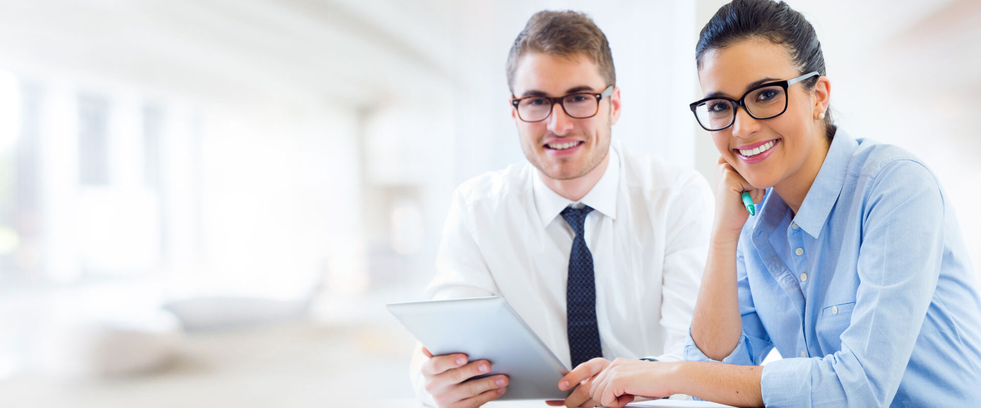 Dental you can trust