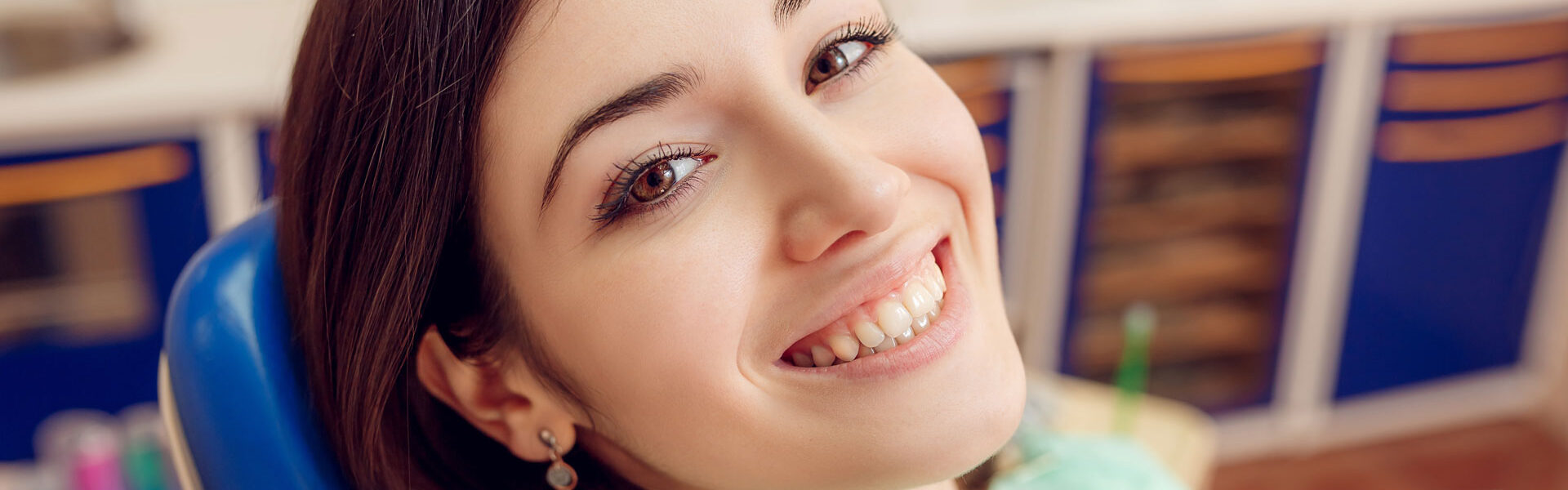 Achieving Better Health