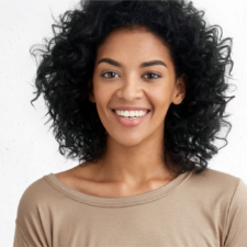 Pozative Review image