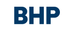 BHP-logo