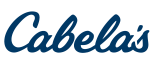 Cabelas-logo