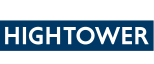 HighTower-logo