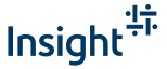 Insight-logo