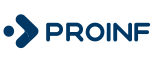 Proinf-logo