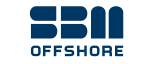 SBM-Offshore-logo