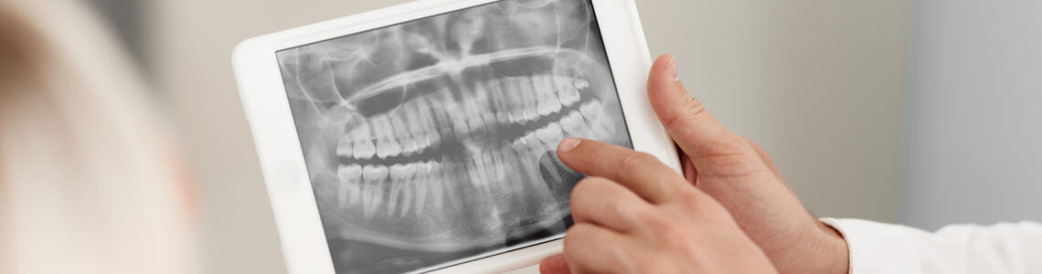 Lorem ipsum dolor amet 2015