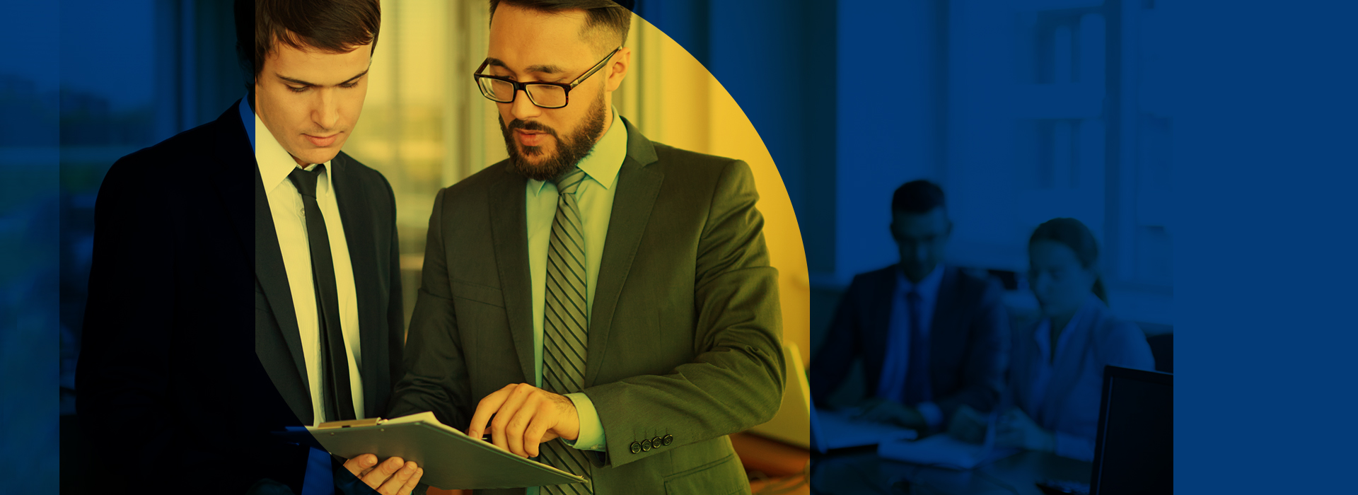 Welcome to One Stop Medical