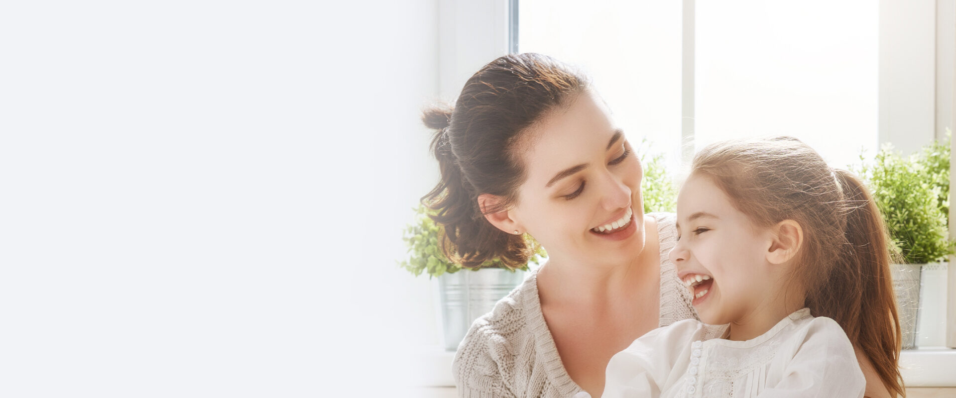 Welcome to Demo Dental