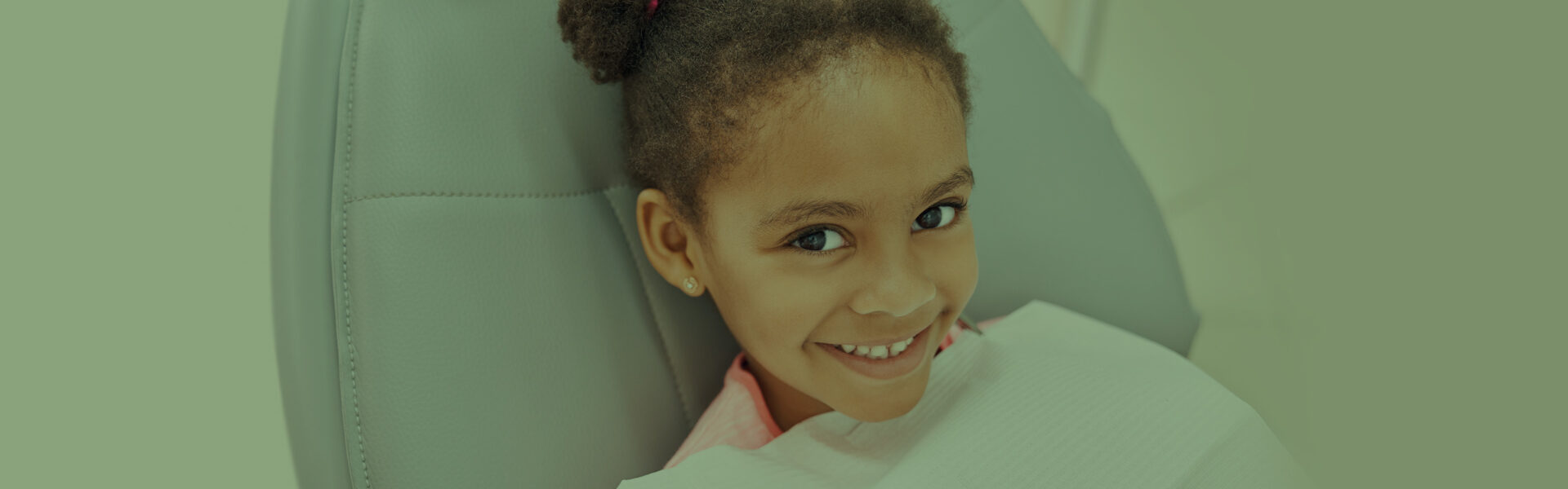 Bessemer-AL-location