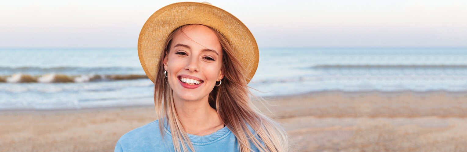 Benefits of Timely Orthodontic Treatment Second