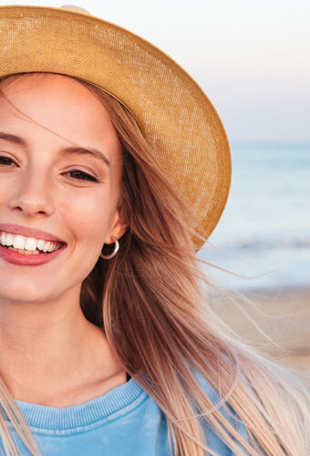 Suspendisse eget efficitur ligula. Aenean viverra, ipsum vel feugiat pellentesque.