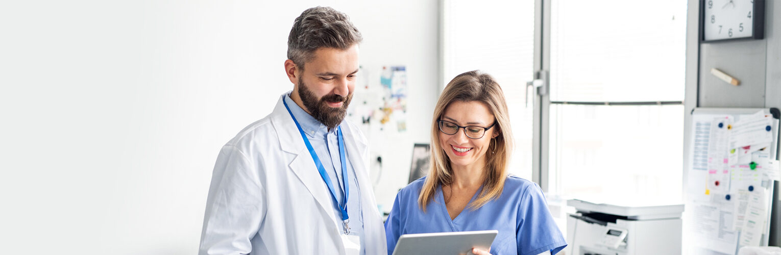 Benefits of Timely Orthodontic Treatment Five