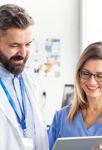 Benefits of Timely Orthodontic Treatment Five