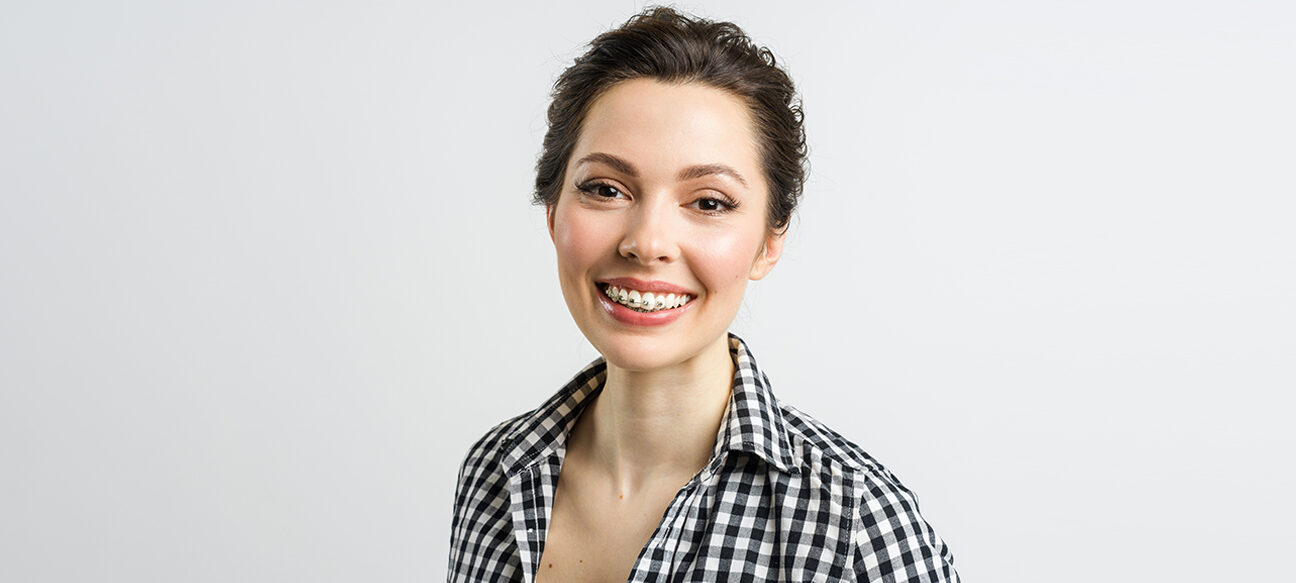 Benefits of Timely Orthodontic Treatment One