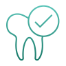 Restorative Dentistry