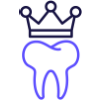 Dental Crown