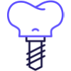 Dental Implant