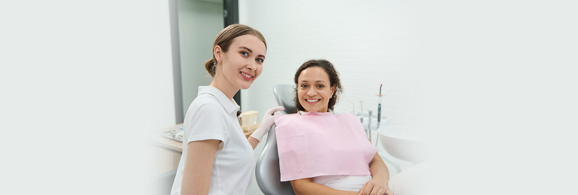 About Our Dental Health Care