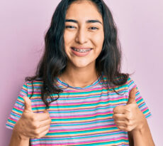 Dental Braces