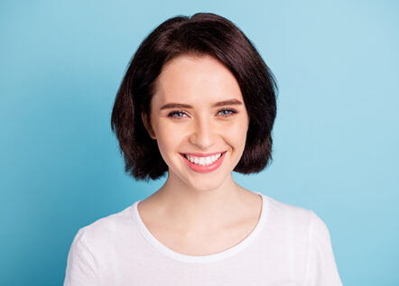 Benefits of Timely Orthodontic Treatment