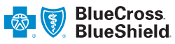 BlueCross BlueShield