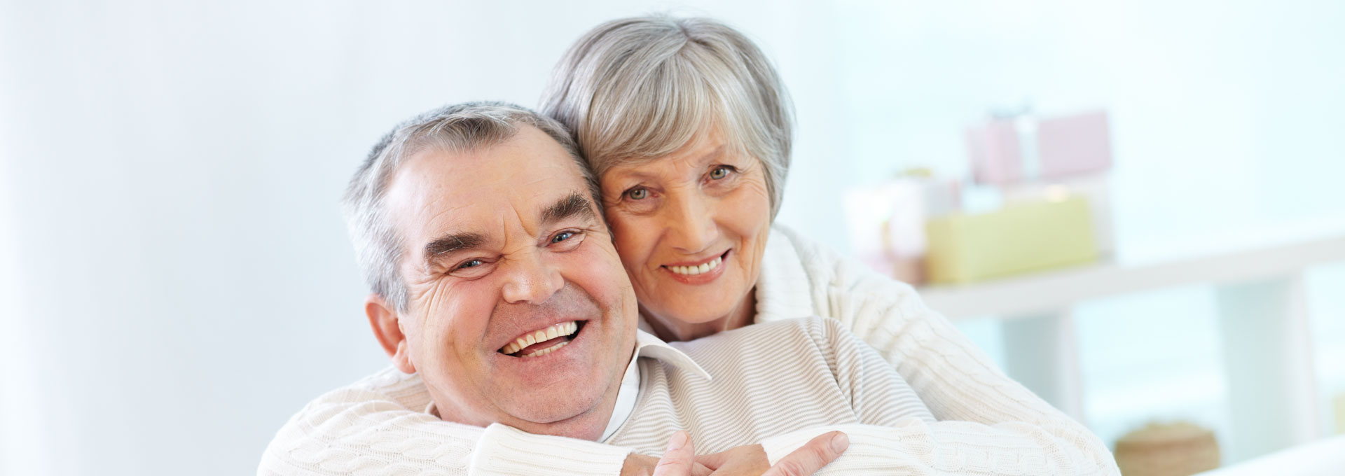 Lorem ipsum dolor sit amet consectetuer