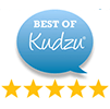 best_of_kudzu