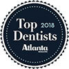 top-dentist-badge