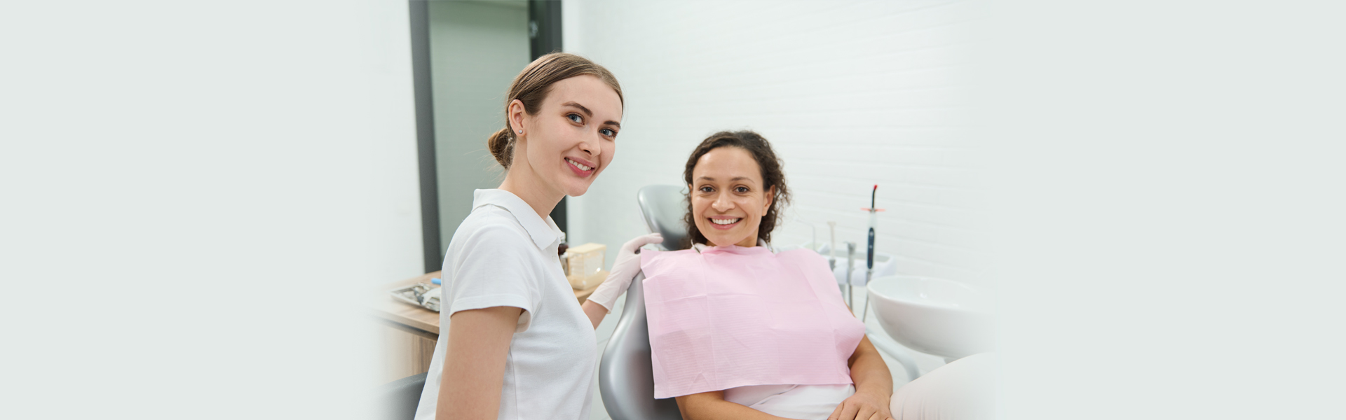 Dental Crown