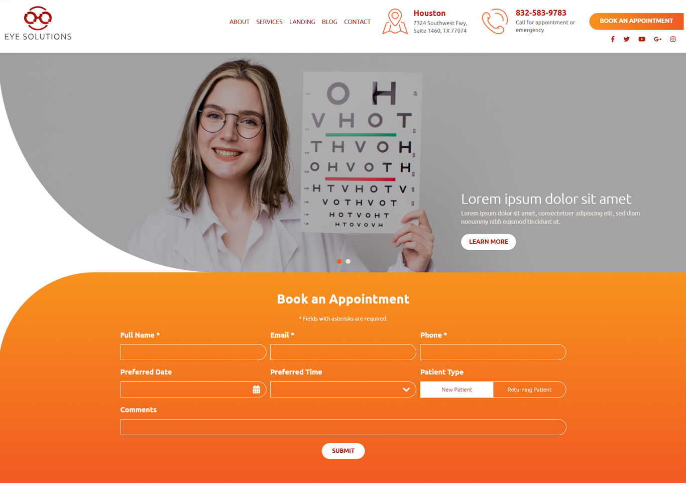 Opto Theme 7