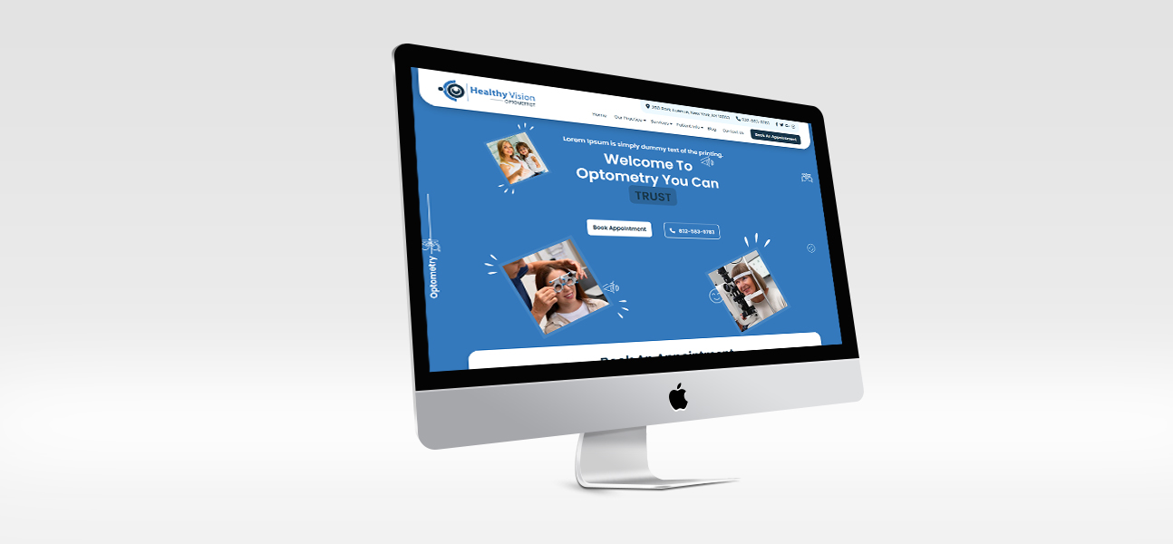 Opto Theme1