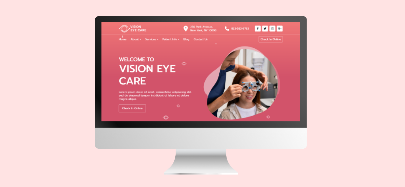 Opto Theme 4