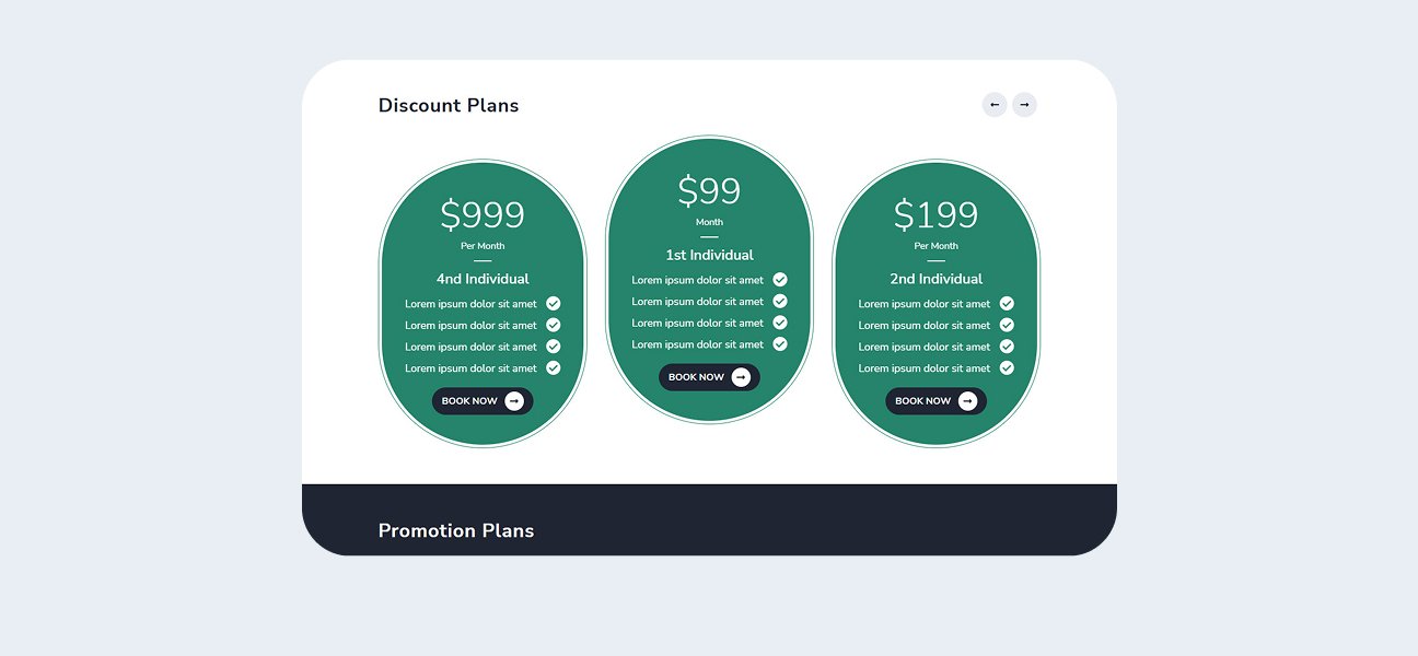 Opto Theme 6