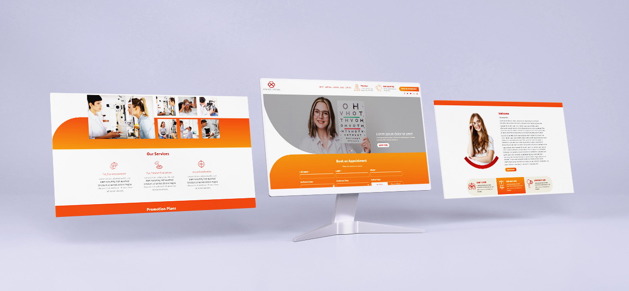 Opto Theme 7