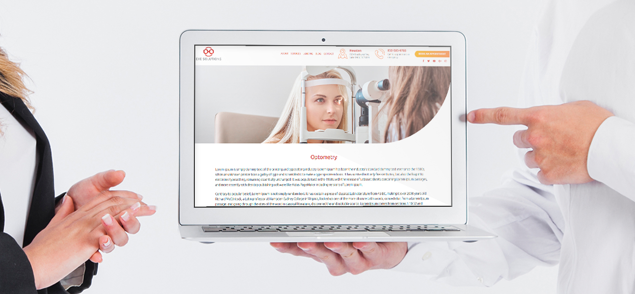 Opto Theme 7