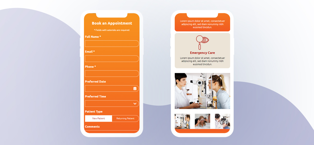Opto Theme 7