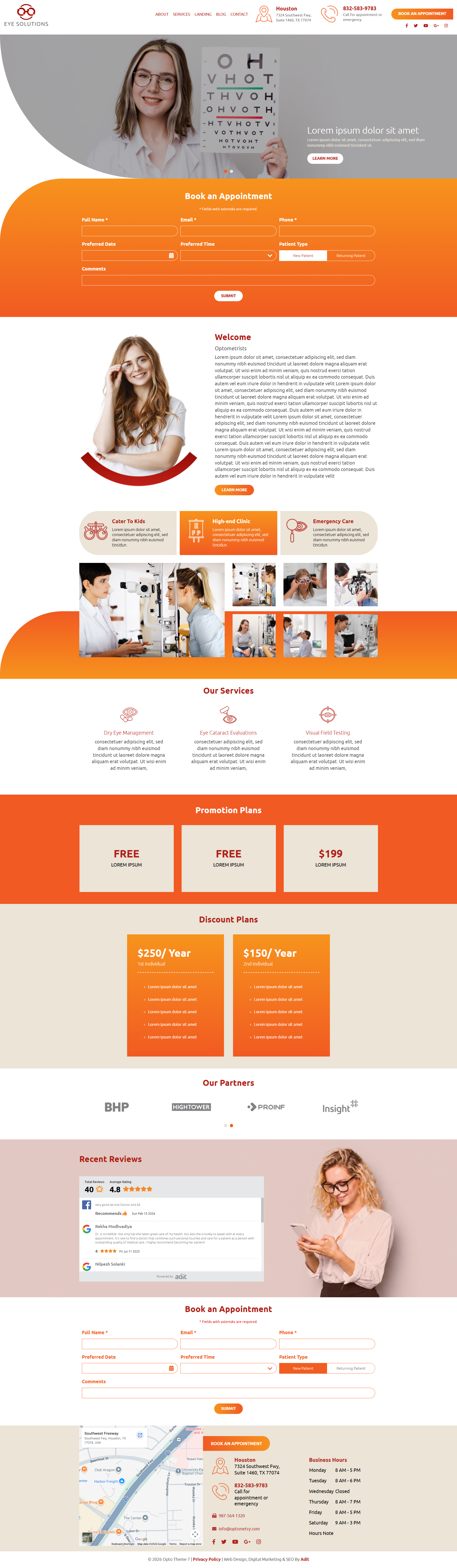 Opto Theme 7